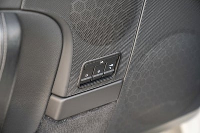 2008 Porsche 911 Carrera 4S