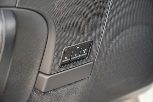 2008 Porsche 911 Carrera 4S