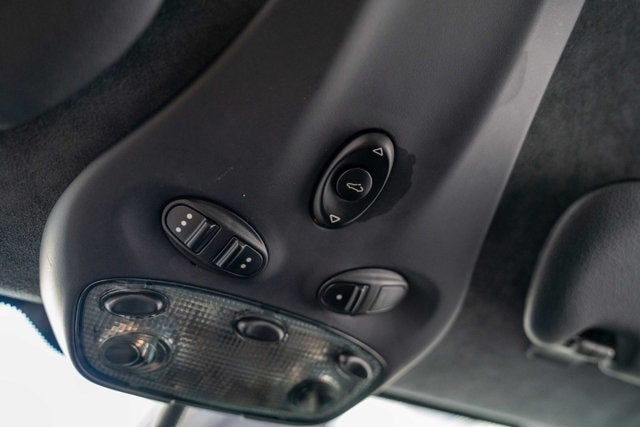 2008 Porsche 911 Carrera 4S