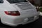 2008 Porsche 911 Carrera S