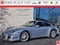 2008 Porsche 911 Carrera 4S