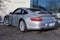 2008 Porsche 911 Carrera 4S