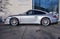 2008 Porsche 911 Carrera 4S