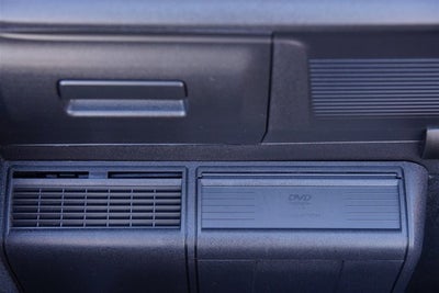 2008 Porsche 911 Carrera 4S