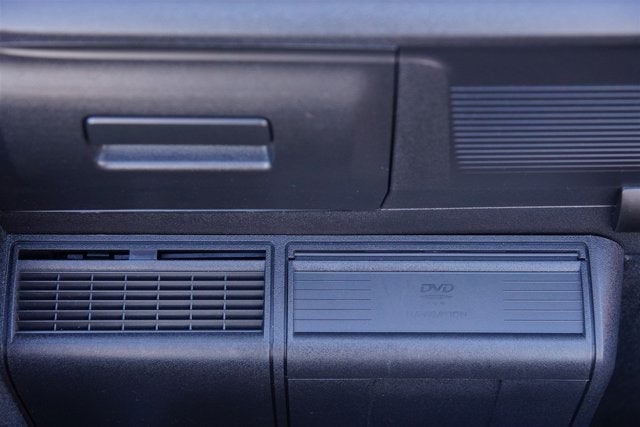 2008 Porsche 911 Carrera 4S