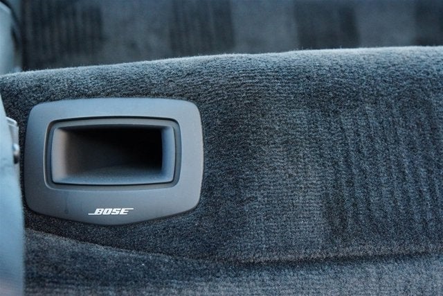 2008 Porsche 911 Carrera 4S