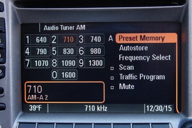 2008 Porsche 911 Carrera 4S