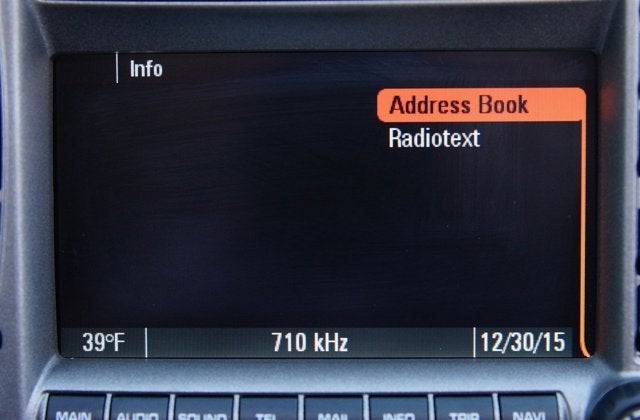 2008 Porsche 911 Carrera 4S