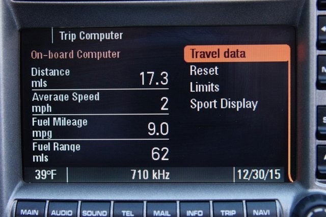 2008 Porsche 911 Carrera 4S