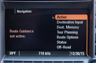 2008 Porsche 911 Carrera 4S