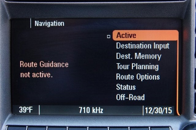 2008 Porsche 911 Carrera 4S