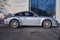 2008 Porsche 911 Carrera 4S