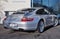 2008 Porsche 911 Carrera 4S