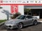 2002 Porsche 996 Turbo X50