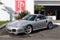 2002 Porsche 996 Turbo X50