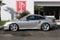 2002 Porsche 996 Turbo X50