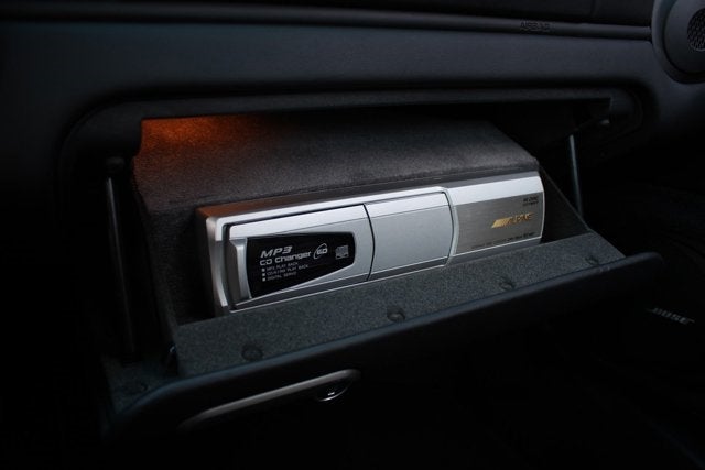 2002 Porsche 996 Turbo X50