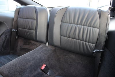 2002 Porsche 996 Turbo X50