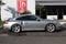 2002 Porsche 996 Turbo X50