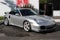 2002 Porsche 996 Turbo X50