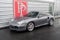 2003 Porsche 911 Turbo 2dr Carrera Turbo 6-Spd Manual