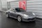 2003 Porsche 911 Turbo 2dr Carrera Turbo 6-Spd Manual