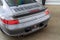 2003 Porsche 911 Turbo 2dr Carrera Turbo 6-Spd Manual