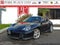 2003 Porsche 911 Turbo