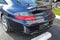 2003 Porsche 911 Turbo
