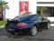 2003 Porsche 911 Turbo