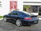 2003 Porsche 911 Turbo