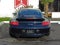 2003 Porsche 911 Turbo