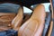 2003 Porsche 911 Turbo