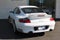 2004 Porsche 911 Turbo X50 Turbo