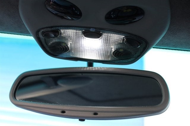 2004 Porsche 911 Turbo X50 Turbo