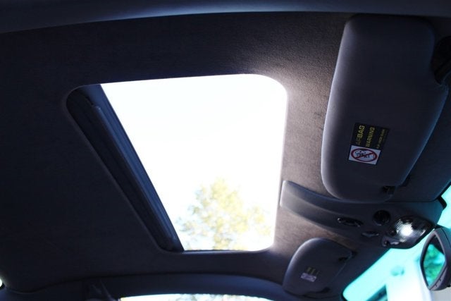 2004 Porsche 911 Turbo X50 Turbo