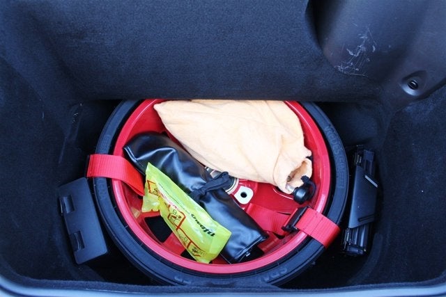 2004 Porsche 911 Turbo X50 Turbo