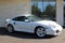 2004 Porsche 911 Turbo X50 Turbo