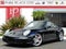 2005 Porsche 911 Carrera S Carrera S 997