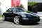 2005 Porsche 911 Carrera S Carrera S 997