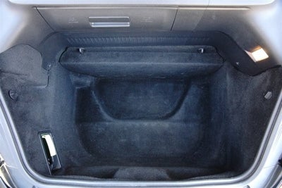 2005 Porsche 911 Carrera S Carrera S 997