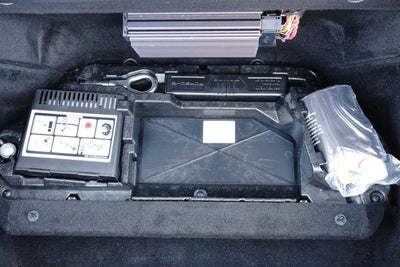 2005 Porsche 911 Carrera S Carrera S 997