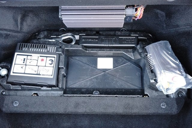 2005 Porsche 911 Carrera S Carrera S 997