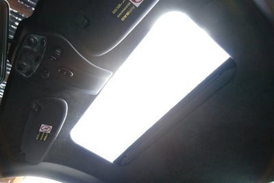 2005 Porsche 911 Carrera S Carrera S 997