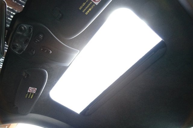 2005 Porsche 911 Carrera S Carrera S 997