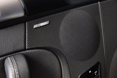 2005 Porsche 911 Carrera S Carrera S 997