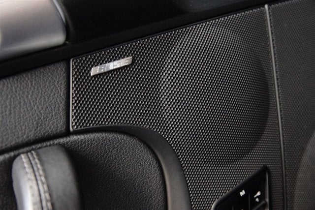 2005 Porsche 911 Carrera S Carrera S 997