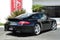 2005 Porsche 911 Carrera S Carrera S 997