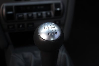 2008 Porsche 911 Carrera S