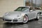 2008 Porsche 911 Carrera S